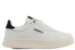 Galliivion women low oneill naiset white 9023100304a 9023100304A