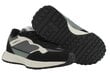 Sanibel women low oneill naiset black 9023100825y 9023100825Y hinta ja tiedot | Naisten urheilu- ja vapaa-ajan kengät | hobbyhall.fi