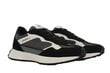 Sanibel women low oneill naiset black 9023100825y 9023100825Y hinta ja tiedot | Naisten urheilu- ja vapaa-ajan kengät | hobbyhall.fi