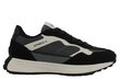 Sanibel women low oneill naiset black 9023100825y 9023100825Y hinta ja tiedot | Naisten urheilu- ja vapaa-ajan kengät | hobbyhall.fi