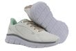 Caswell women low oneill naiset beige 902310171fg 902310171FG hinta ja tiedot | Naisten urheilu- ja vapaa-ajan kengät | hobbyhall.fi