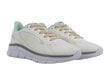 Caswell women low oneill naiset beige 902310171fg 902310171FG hinta ja tiedot | Naisten urheilu- ja vapaa-ajan kengät | hobbyhall.fi