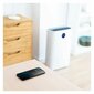 Ilmanpuhdistin Cecotec TotalPure 2500 Connected Wi-Fi 20 W hinta ja tiedot | Ilmankostuttimet | hobbyhall.fi