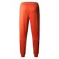 M reaxion fl jogger the north face miehet brown nf0a7z9plv4 NF0A7Z9PLV4 hinta ja tiedot | Miesten urheiluvaatteet | hobbyhall.fi