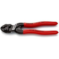 Vaijeripihdit Knipex 160 mm hinta ja tiedot | Käsityökalut | hobbyhall.fi