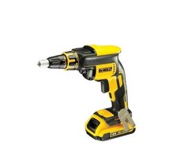 Akkuporakone Dewalt DCF620D2 hinta ja tiedot | Akkuporakoneet ja ruuvinvääntimet | hobbyhall.fi