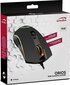 Speedlink SL-680010-BK, musta hinta ja tiedot | Hiiret | hobbyhall.fi