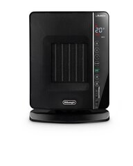 Delonghi DCH7993ER.BC Silent+ hinta ja tiedot | DeLonghi Kodin remontointi | hobbyhall.fi