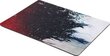 Acer Nitro NP.MSP11.00D, musta hinta ja tiedot | Hiiret | hobbyhall.fi