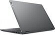 LENOVO FLEX 5 14.0WUXGA/R5-5500U/16GB/1TB/W11H/TOUCH hinta ja tiedot | Kannettavat tietokoneet | hobbyhall.fi