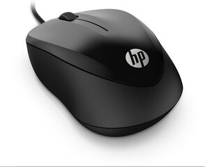 HP 4QM14AA#ABB, musta hinta ja tiedot | HP Tietokoneen lisälaitteet | hobbyhall.fi