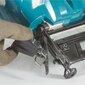 Viimeistelynaulain LXT® DBN600ZJ Makita hinta ja tiedot | Käsityökalut | hobbyhall.fi