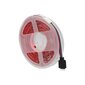 LED-nauha KSIX 12W (5 m) hinta ja tiedot | LED-valonauhat | hobbyhall.fi