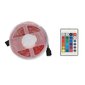 LED-nauha KSIX 12W (5 m) hinta ja tiedot | LED-valonauhat | hobbyhall.fi