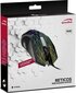 Speedlink SL-680011-BK, musta hinta ja tiedot | Hiiret | hobbyhall.fi