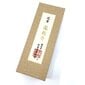 Japanilainen suitsuke JInkohya Sakubei -sarja Ho Ryu Koh Agarwood Blend, Baieido. 50 gr hinta ja tiedot | Huonetuoksut | hobbyhall.fi