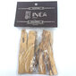 Palo Santo Brasiliasta, 50 gr hinta ja tiedot | Huonetuoksut | hobbyhall.fi