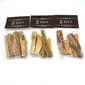 Palo Santo Brasiliasta, 50 gr hinta ja tiedot | Huonetuoksut | hobbyhall.fi