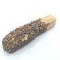 Palo Santo tikku, Sagrade Madre, Argentiina, 1kpl. hinta ja tiedot | Huonetuoksut | hobbyhall.fi