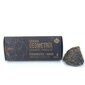 Suitsukepyramidit Geometria Frankincense-Ambar, Sagrade Madre, Argentiina, 4 kpl. hinta ja tiedot | Huonetuoksut | hobbyhall.fi