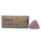 Suitsukepyramidit Geometria Roses-Frankincense, Sagrade Madre, Argentiina, 4 kpl. hinta ja tiedot | Huonetuoksut | hobbyhall.fi