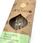 Palo Santo-Ginger Artesano -linjan luonnollinen suitsuke, 30 kpl, Sagrada Madre, Argentiina hinta ja tiedot | Huonetuoksut | hobbyhall.fi