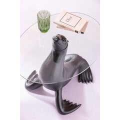 Sivupöytä, Sea lion hinta ja tiedot | Sohvapöydät | hobbyhall.fi