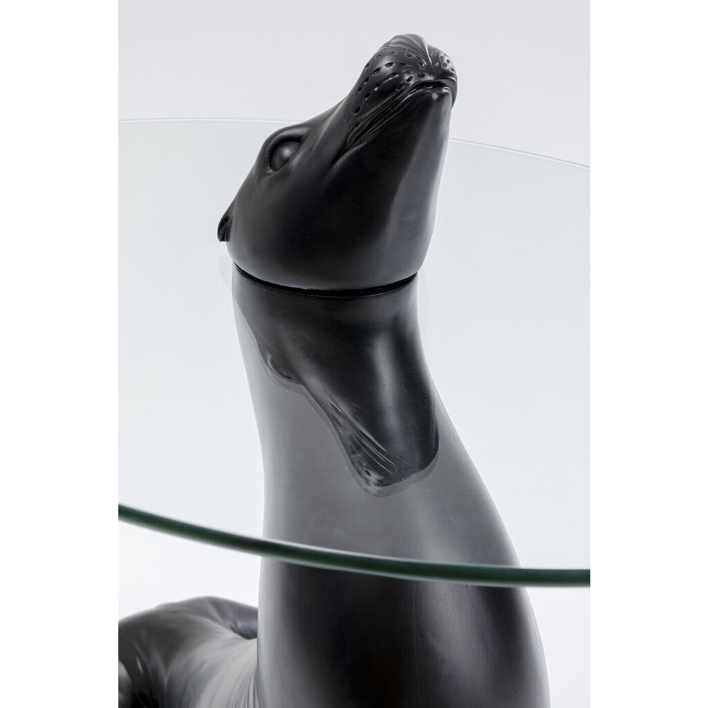 Sivupöytä, Sea lion hinta ja tiedot | Sohvapöydät | hobbyhall.fi