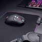 Roccat Kain 200 Aimo, musta hinta ja tiedot | Hiiret | hobbyhall.fi