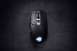 Roccat Kain 200 Aimo, musta hinta ja tiedot | Hiiret | hobbyhall.fi