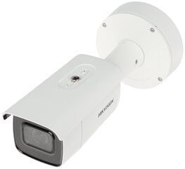 IP-kamera Hikvision DS-2CD2686G2-IZS hinta ja tiedot | Valvontakamerat | hobbyhall.fi