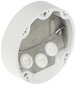 IP-kamera Hikvision DS-2CD2686G2-IZS hinta ja tiedot | Valvontakamerat | hobbyhall.fi