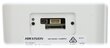 IP-kamera Hikvision DS-2CD2686G2-IZS hinta ja tiedot | Valvontakamerat | hobbyhall.fi