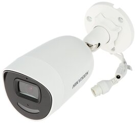 IP-kamera Hikvision DS-2CD2046G2-IU/SL hinta ja tiedot | Valvontakamerat | hobbyhall.fi