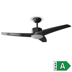 Kattotuuletin Cecotec EnergySilence Aero 470 55 W hinta ja tiedot | Tuulettimet | hobbyhall.fi