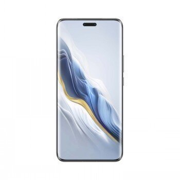 HONOR MAGIC6 PRO 12GB+512GB BLACK hinta ja tiedot | Matkapuhelimet | hobbyhall.fi