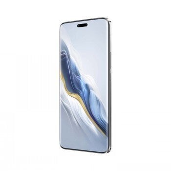 HONOR MAGIC6 PRO 12GB+512GB BLACK hinta ja tiedot | Matkapuhelimet | hobbyhall.fi