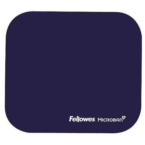 Fellowes 5933805, sininen hinta ja tiedot | Hiiret | hobbyhall.fi