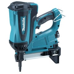 Betoninaulain GN420CSE Makita hinta ja tiedot | Käsityökalut | hobbyhall.fi