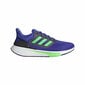 Miesten juoksukengät Adidas EQ21 Run M hinta ja tiedot | Miesten urheilu- ja vapaa-ajan kengät | hobbyhall.fi