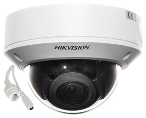 IP-kamera Hikvision DS-2CD1743G0-IZ hinta ja tiedot | Valvontakamerat | hobbyhall.fi