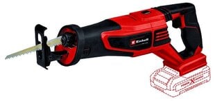 Einhell saha 2500 spm 4326310 hinta ja tiedot | Sahat ja sirkkelit | hobbyhall.fi