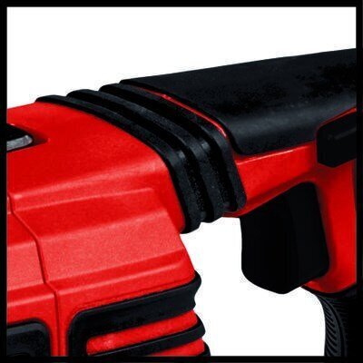 Einhell saha 2500 spm 4326310 hinta ja tiedot | Sahat ja sirkkelit | hobbyhall.fi