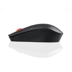 Lenovo GX30N77996 hinta ja tiedot | Hiiret | hobbyhall.fi