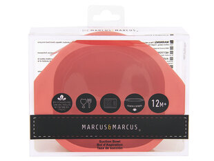 Marcus & Marcus Kulho Imukupilla - Marcus hinta ja tiedot | Marcus & Marcus Lapset | hobbyhall.fi