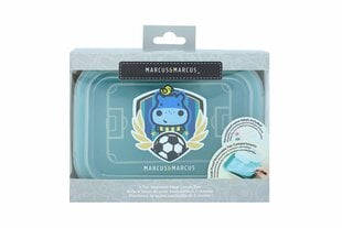 Marcus & Marcus lounasrasia - Football hinta ja tiedot | Marcus & Marcus Muut autoilun lisätarvikkeet | hobbyhall.fi