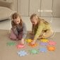 Ortoto palapelisarja Hands and Feet Coordination Game Mini Set hinta ja tiedot | Leikkimatot | hobbyhall.fi