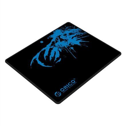 Orico MPA3025-BK Gaming mouse pad, 300 x hinta ja tiedot | Hiiret | hobbyhall.fi