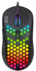 Langallinen pelihiiri Don One GM200 RGB Gaming (PC) hinta ja tiedot | Hiiret | hobbyhall.fi