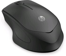 HP 280, musta hinta ja tiedot | HP Tietokoneen lisälaitteet | hobbyhall.fi